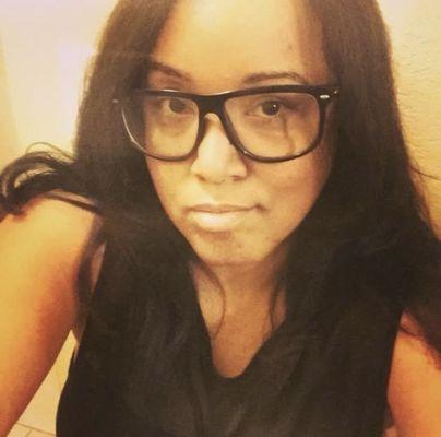 photo of Veronica H.