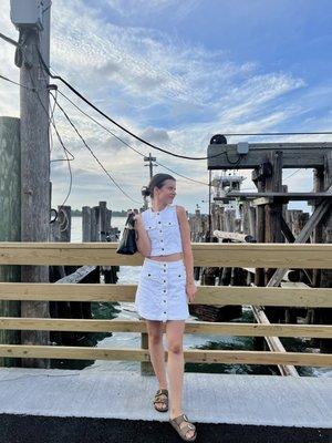 photo of Anaëlle T.