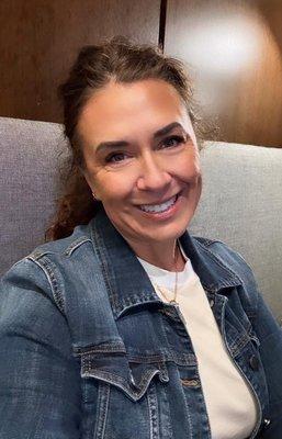 Photo of Tiffany P.