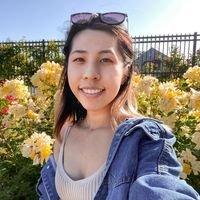 Photo of Anita L.