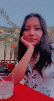 Photo of Cindy C.