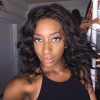 photo of Stephanie B.