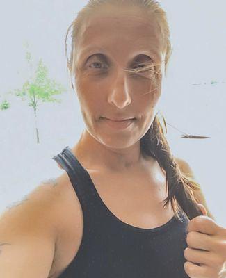 Photo of Jennifer R.