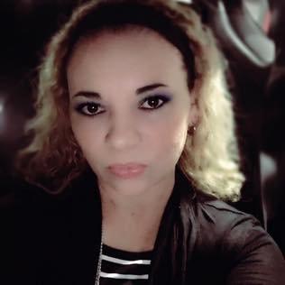 Photo of Ivonne M.