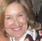 Photo of Joan S.