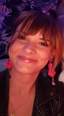 Photo of Ashley H.