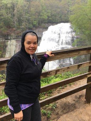 Photo of Liz C.