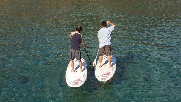 Photo of Santiago N.