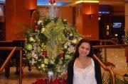 Photo of Kinjal S.