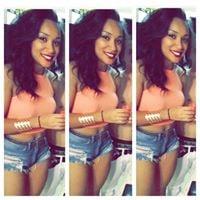 photo of Brittney B.