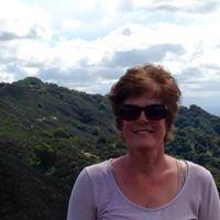 Photo of Linda B.
