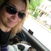 photo of Michelle O.