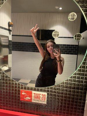 photo of Kat L.