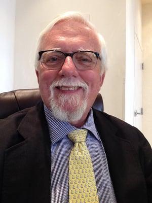Photo of Tommy D.