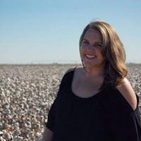 Photo of Kelly F.