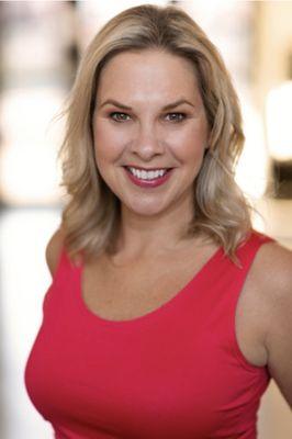 photo of Elizabeth P.