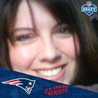 photo of Dawn P.