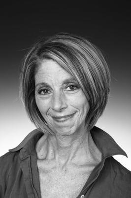 photo of nancy n.