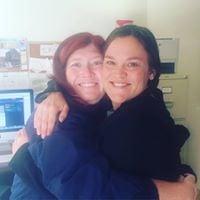 Photo of Amy S.