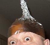 Photo of Nymets F.