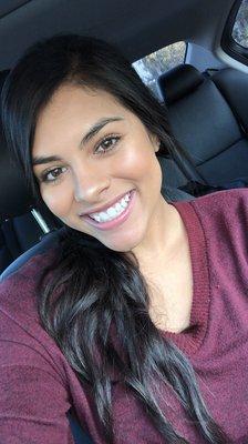 Photo of Jaelyn A.