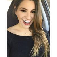 photo of Rosemary A.