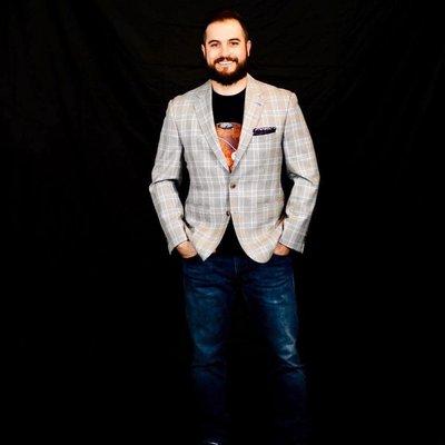 photo of Digital Dark D.