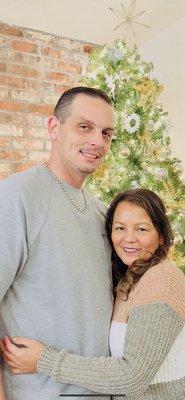 photo of Nini Razon A.