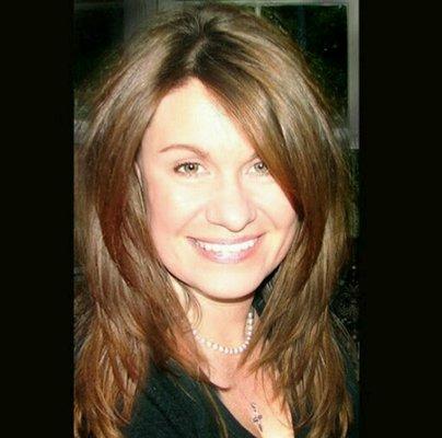 Photo of Cheryl S.
