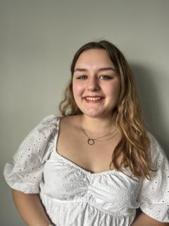Photo of Ella K.