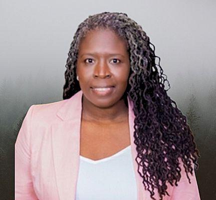 photo of GivingLife W.