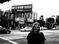 Photo of Brandy F.