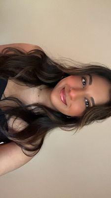Photo of Anj P.