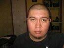 Photo of Ray C.