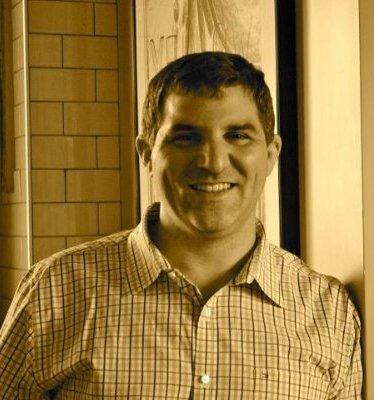 Photo of Jason L.