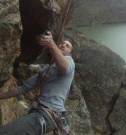 photo of Jonathan K.