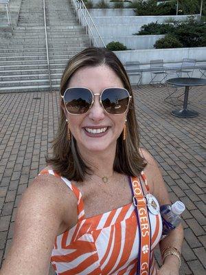 photo of Kathleen O.