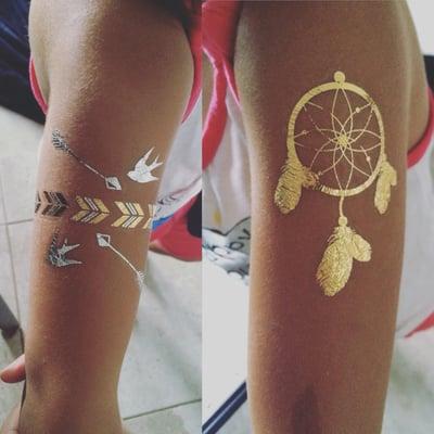 photo of JosePhiine P.