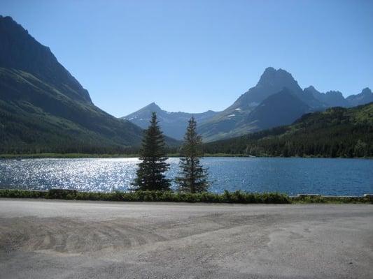 Photo of T M.