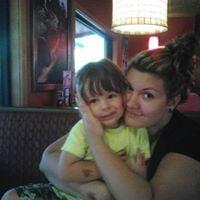 Photo of Nikki S.