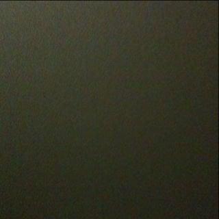 Photo of D-V R.