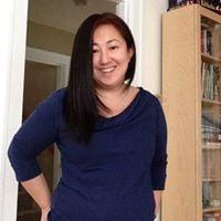 photo of Stephania F.