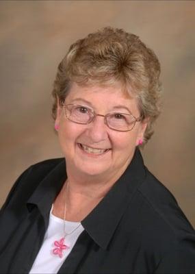 Photo of Helen E.