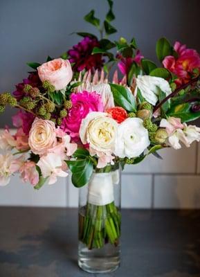 photo of Uwsagirl A.