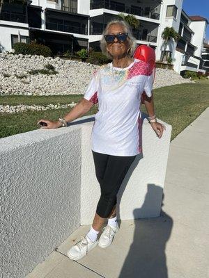 Photo of Jennifer S.