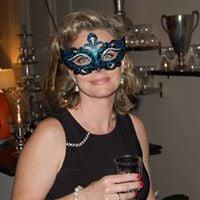 Photo of Patty S.