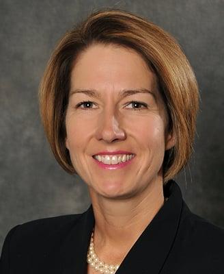 photo of Kathleen D.