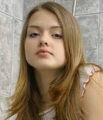 Photo of Loving S.