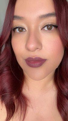 Photo of Fabiola R.