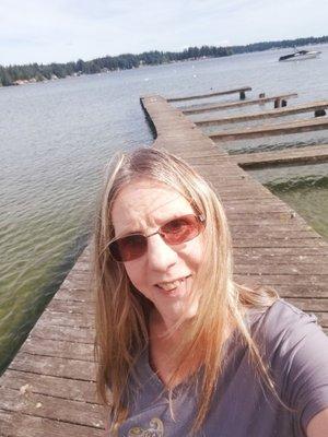 Photo of Jeanette L.